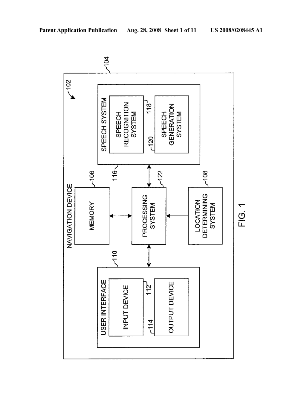 ROUTE SHAPING SYSTEMS AND METHODS - diagram, schematic, and image 02