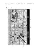 ROUTE SHAPING SYSTEMS AND METHODS diagram and image