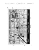 ROUTE SHAPING SYSTEMS AND METHODS diagram and image