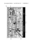 ROUTE SHAPING SYSTEMS AND METHODS diagram and image