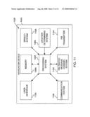 ROUTE SHAPING SYSTEMS AND METHODS diagram and image