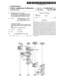 METHOD FOR CALCULATING ENVIRONMENTAL LOAD, PROGRAM FOR CALCULATING ENVIRONMENTAL LOAD, AND METHOD FOR CONVERTING UNITS diagram and image