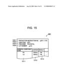 METHOD FOR CALCULATING ENVIRONMENTAL LOAD, PROGRAM FOR CALCULATING ENVIRONMENTAL LOAD, AND METHOD FOR CONVERTING UNITS diagram and image