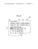 METHOD FOR CALCULATING ENVIRONMENTAL LOAD, PROGRAM FOR CALCULATING ENVIRONMENTAL LOAD, AND METHOD FOR CONVERTING UNITS diagram and image