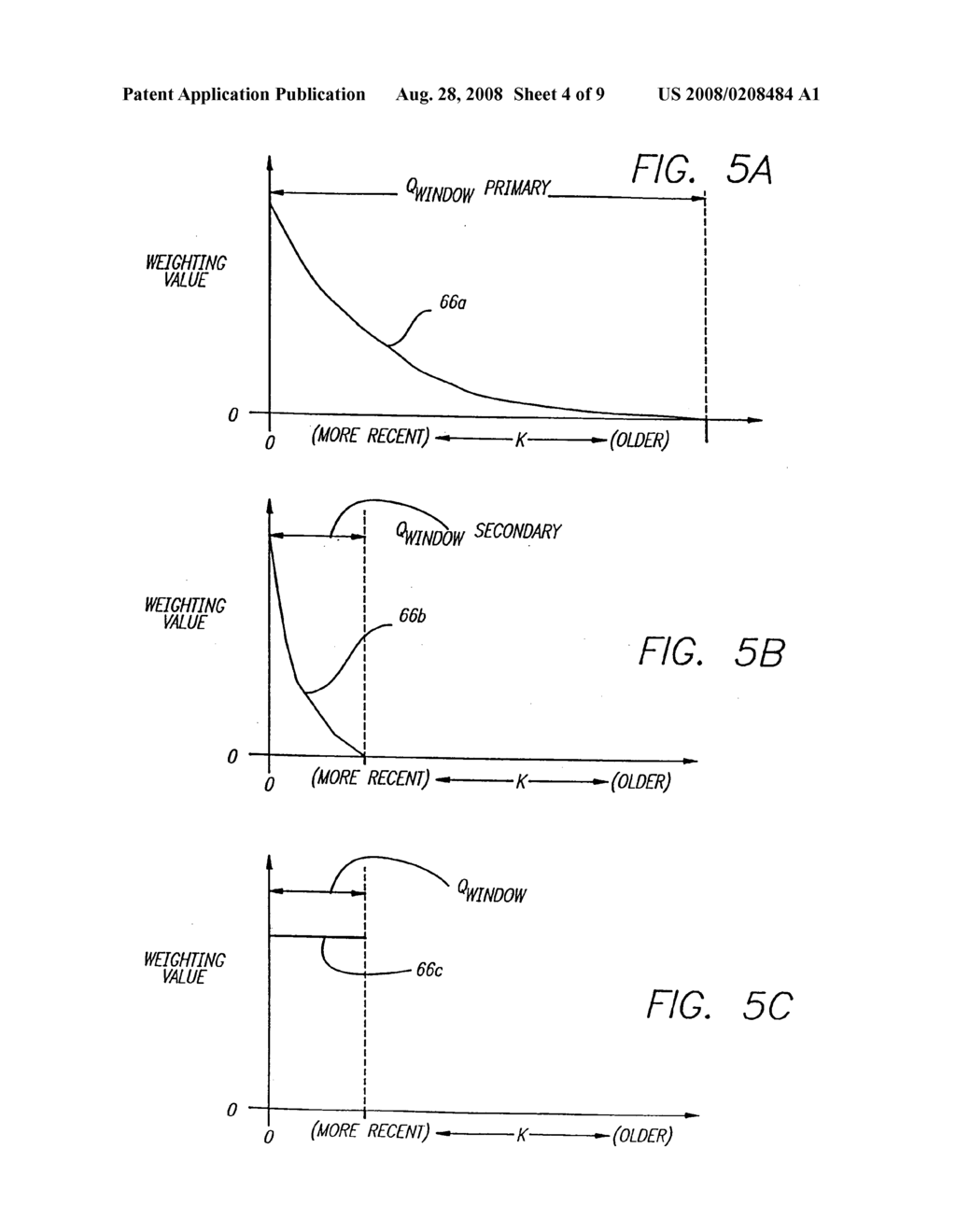 APPARATUS AND METHOD FOR AIR-IN-LINE DETECTION - diagram, schematic, and image 05