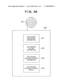 INFORMATION PROCESSING APPARATUS, INFORMATION PROCESSING METHOD, AND COMPUTER PROGRAM PRODUCT diagram and image