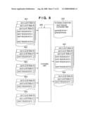 INFORMATION PROCESSING APPARATUS, INFORMATION PROCESSING METHOD, AND COMPUTER PROGRAM PRODUCT diagram and image