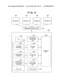 INFORMATION PROCESSING APPARATUS, INFORMATION PROCESSING METHOD, AND COMPUTER PROGRAM PRODUCT diagram and image