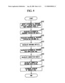 IMPULSE LINE-CLOGGING DETECTING UNIT AND IMPULSE LINE-CLOGGING DETECTING METHOD diagram and image