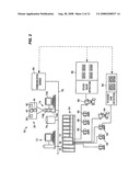 Statistical Processing Methods used in Abnormal Situation Detection diagram and image