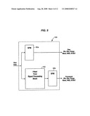 Statistical Processing Methods used in Abnormal Situation Detection diagram and image