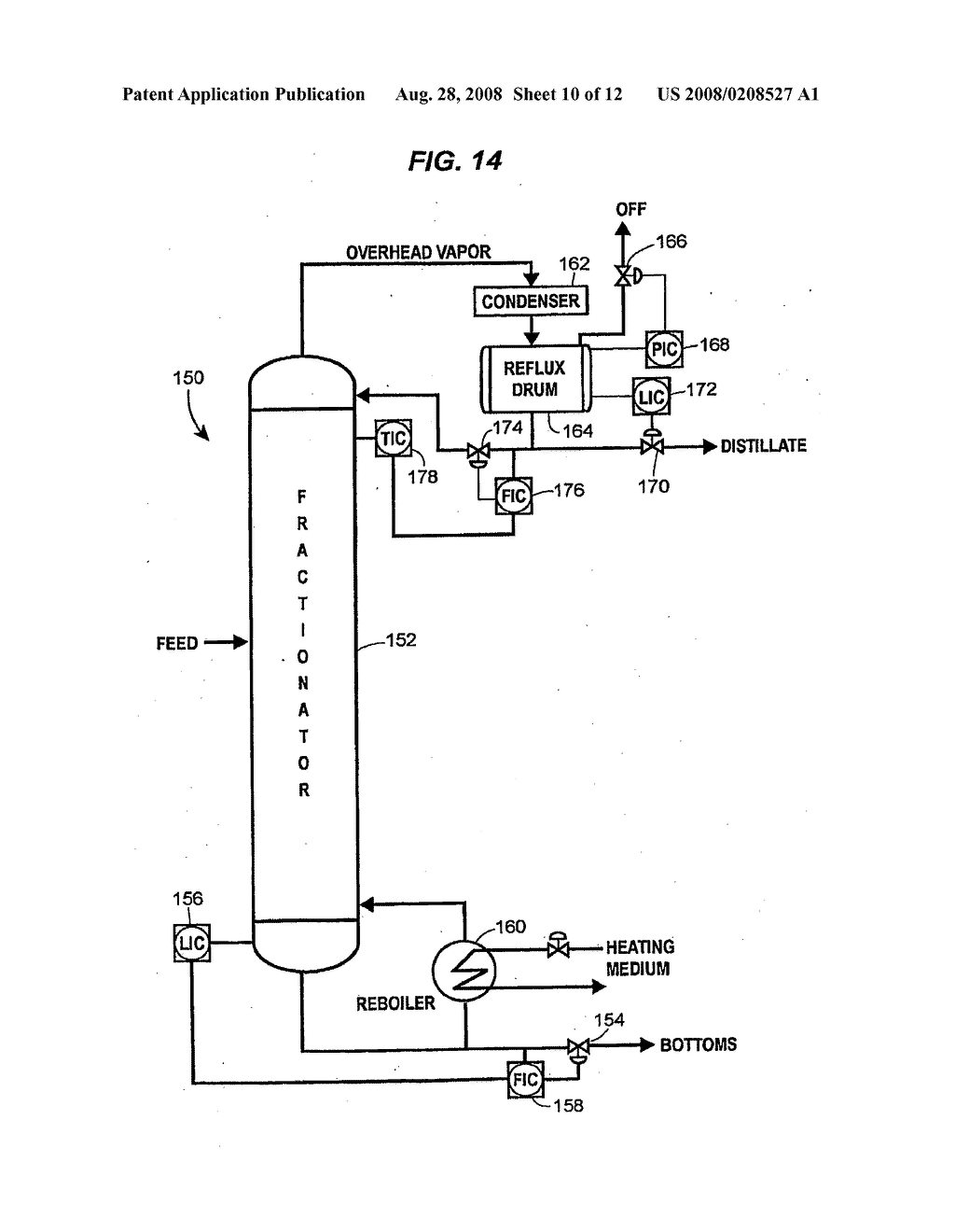 Statistical Processing Methods used in Abnormal Situation Detection - diagram, schematic, and image 11