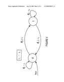 High-frequency bandwidth extension in the time domain diagram and image