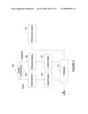 High-frequency bandwidth extension in the time domain diagram and image