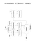 High-frequency bandwidth extension in the time domain diagram and image