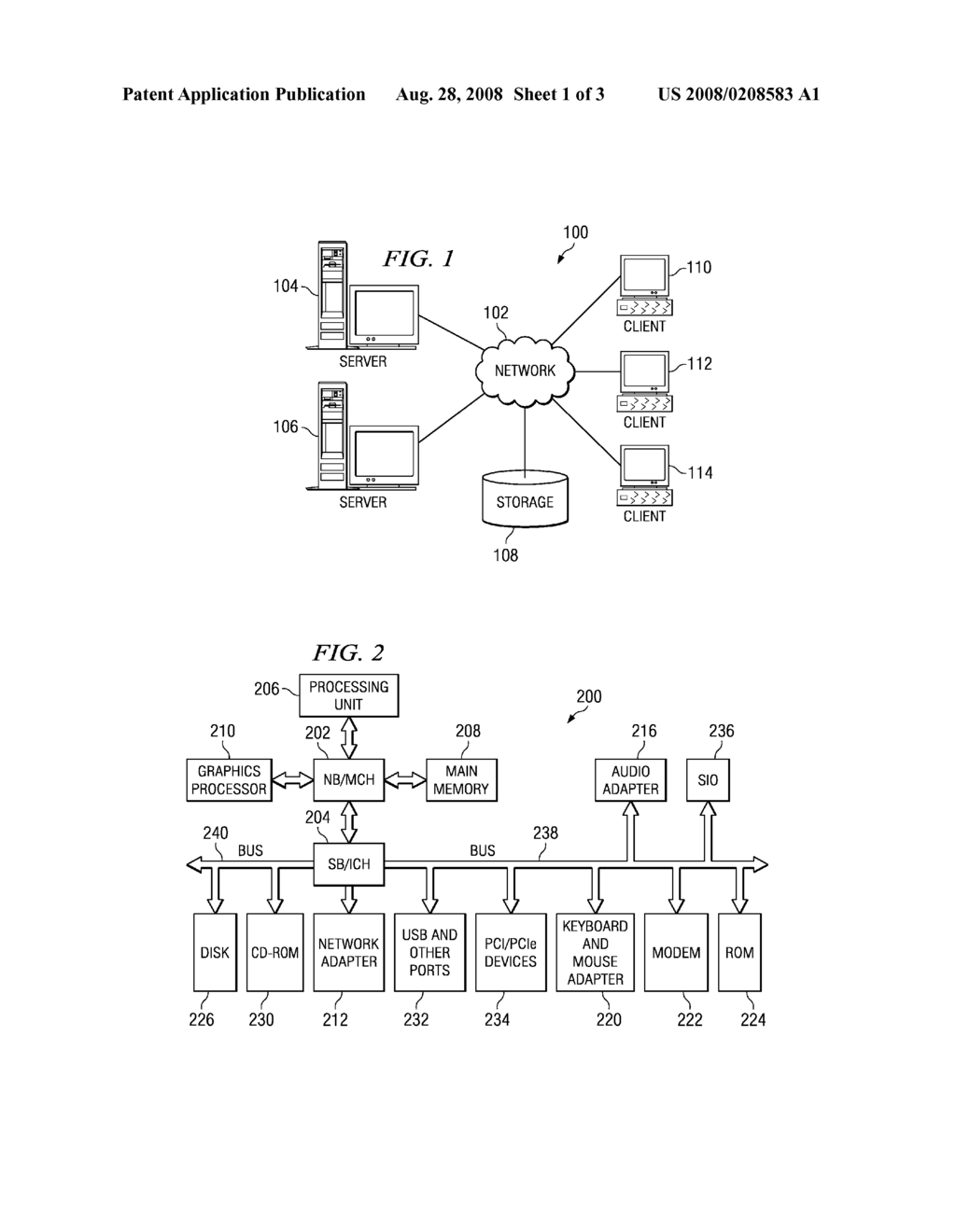 METHOD AND APPARATUS FOR BUILDING ASSET BASED NATURAL LANGUAGE CALL ROUTING APPLICATION WITH LIMITED RESOURCES - diagram, schematic, and image 02