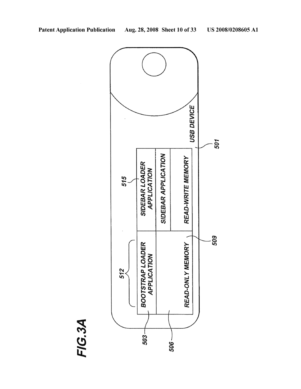 SYSTEMS AND METHODS FOR RESPONDING TO THE OCCURRENCE OF AN EVENT - diagram, schematic, and image 11