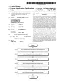 System and Method for Exchanging Cases Entrusted to Expert by Clients diagram and image