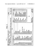 METHODS AND SYSTEMS FOR PROVIDING CLINICAL DISPLAY AND SEARCH OF ELECTRONIC MEDICAL RECORD DATA FROM A VARIETY OF INFORMATION SYSTEMS diagram and image