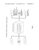 Novel Methods And Systems For Prescribing Sample Prescriptions diagram and image