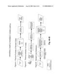 Novel Methods And Systems For Prescribing Sample Prescriptions diagram and image