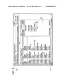 METHODS AND SYSTEMS FOR ACCESSING A SAVED PATIENT CONTEXT IN A CLINICAL INFORMATION SYSTEM diagram and image