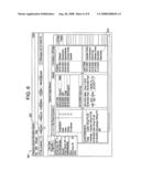 METHODS AND SYSTEMS FOR ACCESSING A SAVED PATIENT CONTEXT IN A CLINICAL INFORMATION SYSTEM diagram and image