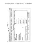 METHODS AND SYSTEMS FOR ACCESSING A SAVED PATIENT CONTEXT IN A CLINICAL INFORMATION SYSTEM diagram and image