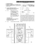 Secure information sharing architecture, processes and tools for post merger integration diagram and image