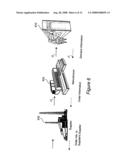 Method and Apparatus Combining control Theory and Business Performance Management diagram and image