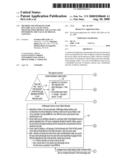 METHOD AND APPARATUS FOR DYNAMICALLY ALLOCATING MONETIZATION RIGHTS AND ACCESS AND OPTIMIZING THE VALUE OF DIGITAL CONTENT diagram and image