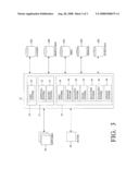 SYSTEM AND PROGRAM PRODUCT FOR SELECTING A SUPPLIER diagram and image