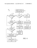 Revenue Generation and Sharing for Content Sharing Services diagram and image