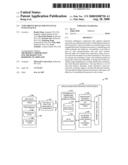 Type-driven rules for financial intellegence diagram and image