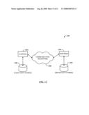 Type-driven rules for financial intellegence diagram and image