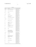 Type-driven rules for financial intellegence diagram and image