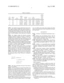 METHOD AND APPARATUS FOR COMPARISON OF VARIABLE TERM FINANCIAL INSTRUMENTS USING LIFE EXTENSION DURATION COMPUTATION diagram and image