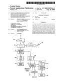 System and method for an indexed debt instrument with deposit insurance pass through in a qualified program administered by an institutional investor diagram and image