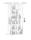 System and method for evaluating documents diagram and image