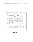 System and method for evaluating documents diagram and image