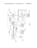 Systems and methods for modeling and analyzing networks diagram and image