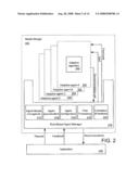 RULE-BASED MANAGEMENT OF ADAPTIVE MODELS AND AGENTS diagram and image