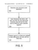 RULE-BASED MANAGEMENT OF ADAPTIVE MODELS AND AGENTS diagram and image