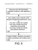 RULE-BASED MANAGEMENT OF ADAPTIVE MODELS AND AGENTS diagram and image