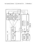 RULE-BASED MANAGEMENT OF ADAPTIVE MODELS AND AGENTS diagram and image