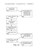 RULE-BASED MANAGEMENT OF ADAPTIVE MODELS AND AGENTS diagram and image