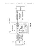 HTTP acceleration by prediction and pre-fetching diagram and image