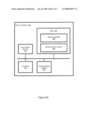 AUTOMATED RECORD ATTRIBUTE VALUE MERGING FROM MULTIPLE DIRECTORY SERVERS diagram and image