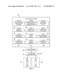 SYSTEM AND METHOD OF ACCIDENT INVESTIGATION FOR COMPLEX SITUATIONS INVOLVING NUMEROUS KNOWN AND UNKNOWN FACTORS ALONG WITH THEIR PROBABILISTIC WEIGHTINGS diagram and image