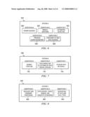 SYSTEM AND METHOD OF ACCIDENT INVESTIGATION FOR COMPLEX SITUATIONS INVOLVING NUMEROUS KNOWN AND UNKNOWN FACTORS ALONG WITH THEIR PROBABILISTIC WEIGHTINGS diagram and image